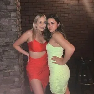 Holly Youpa content