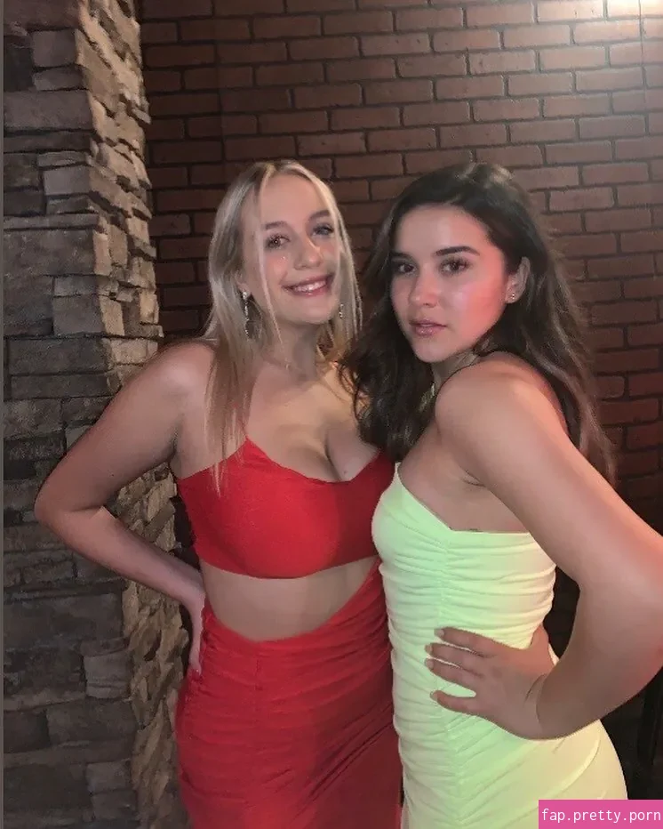 Holly Youpa - Photo #31