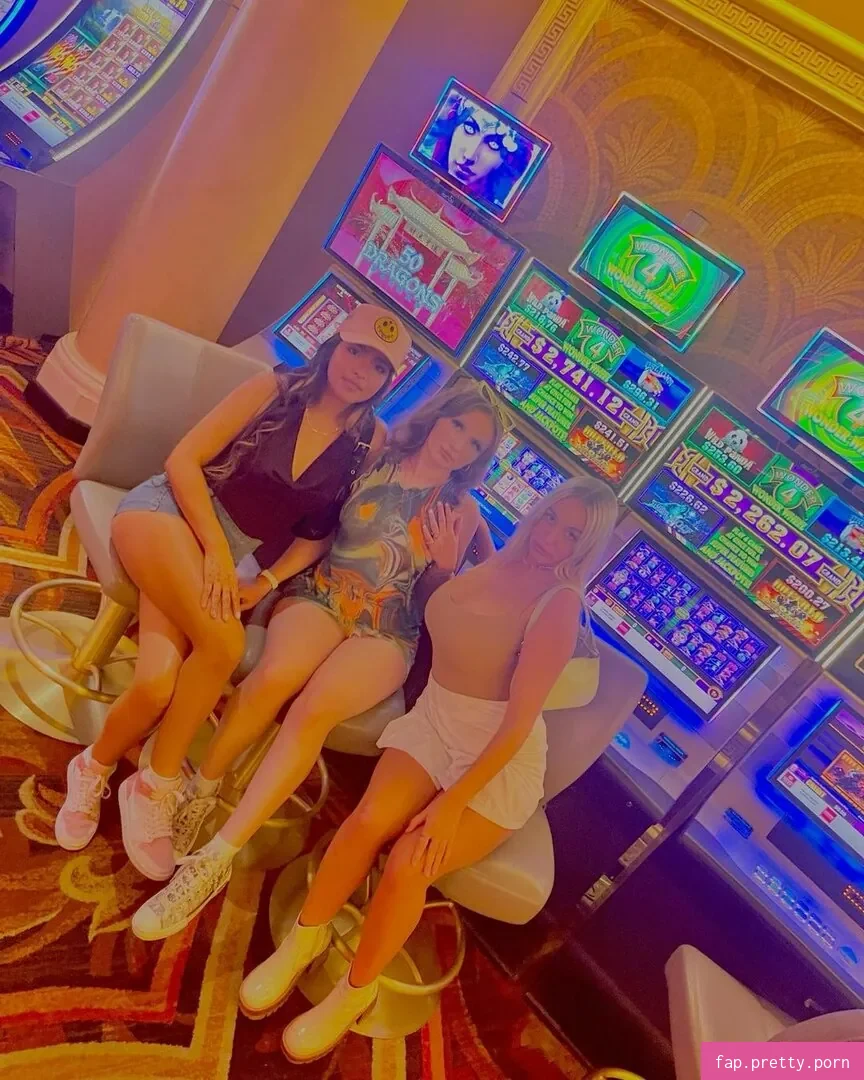 Holly Youpa - Photo #73