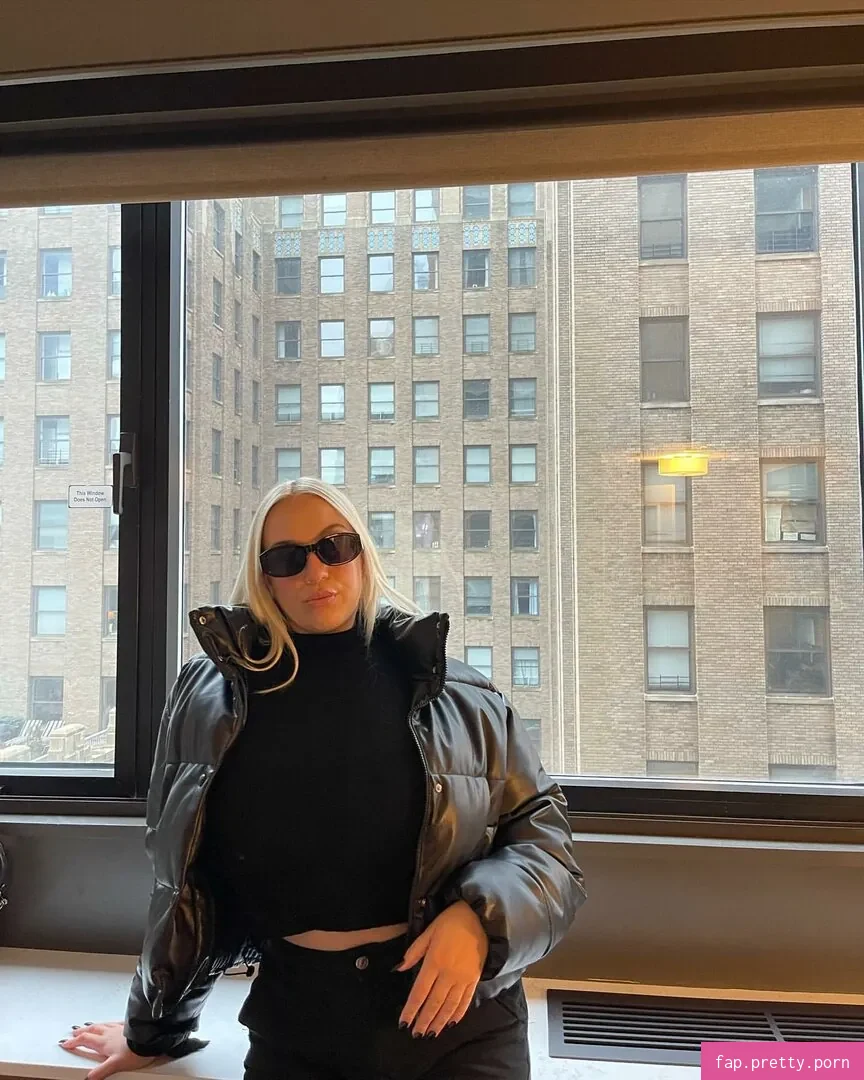 Holly Youpa - Photo #79