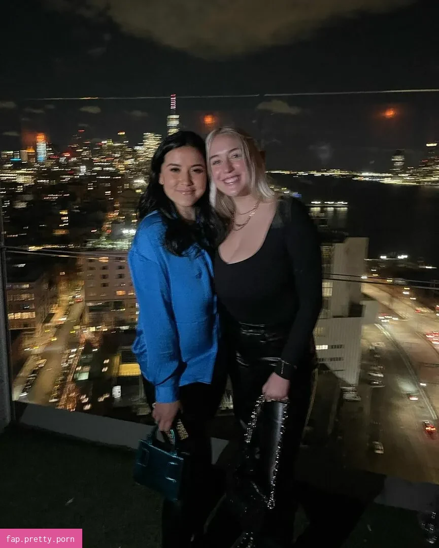 Holly Youpa - Photo #90