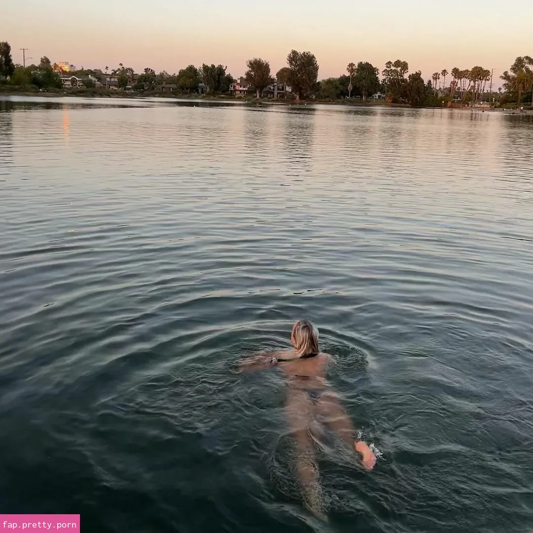 Holly Youpa - Photo #98