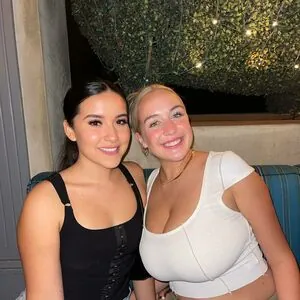 Holly Youpa content
