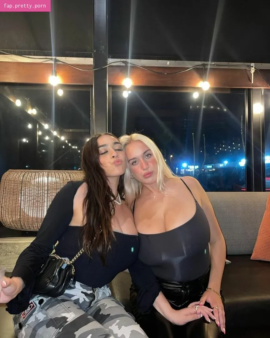 Holly Youpa - Photo #13