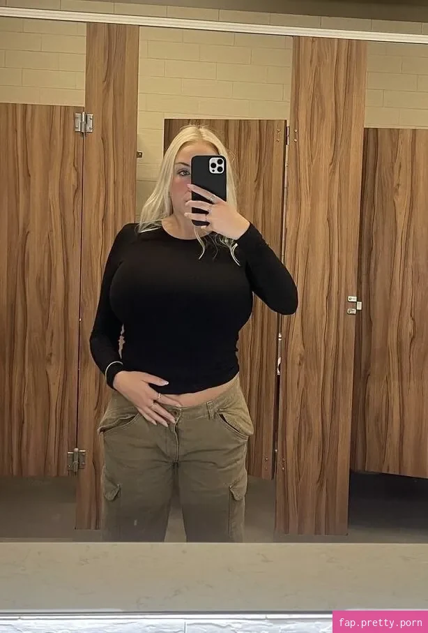 Holly Youpa - Photo #22