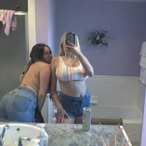 Holly Youpa content