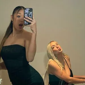 Holly Youpa content