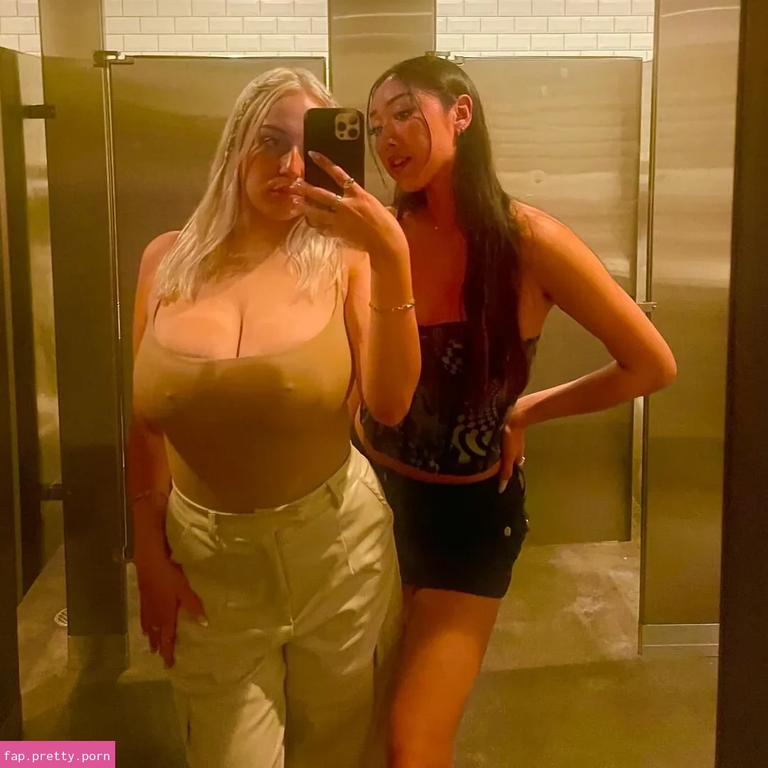 Holly Youpa - Photo #57