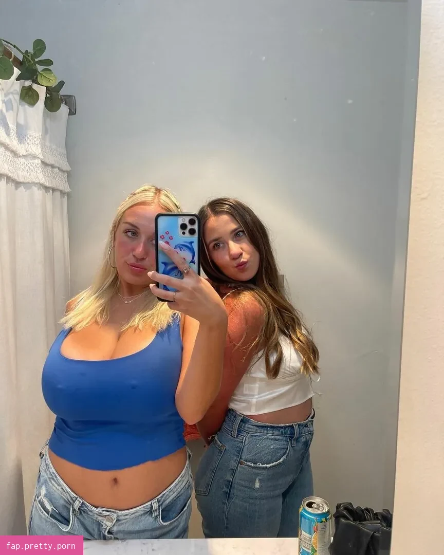 Holly Youpa - Photo #79