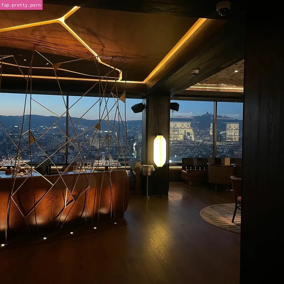 Holly Youpa - Photo #10