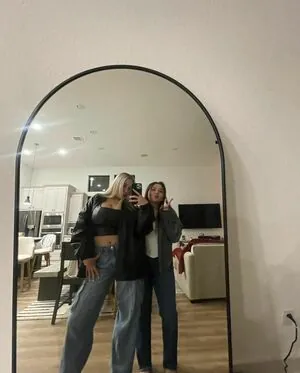 Holly Youpa content