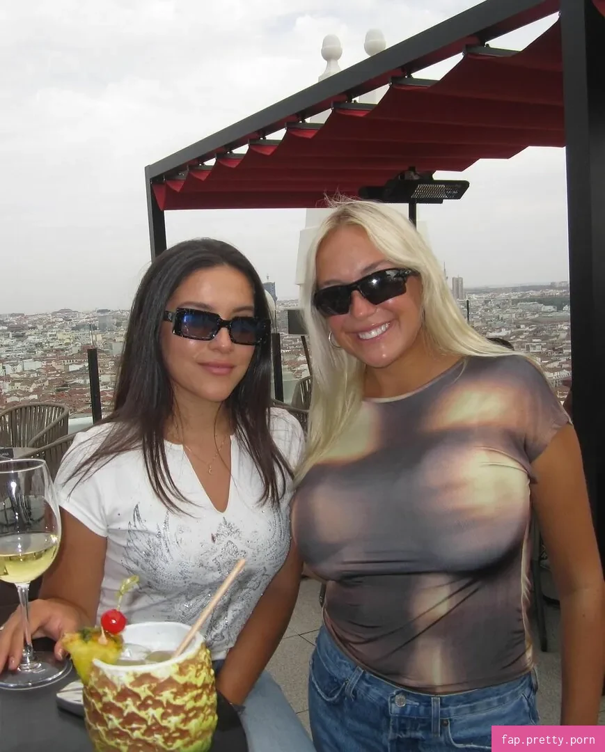 Holly Youpa - Photo #18