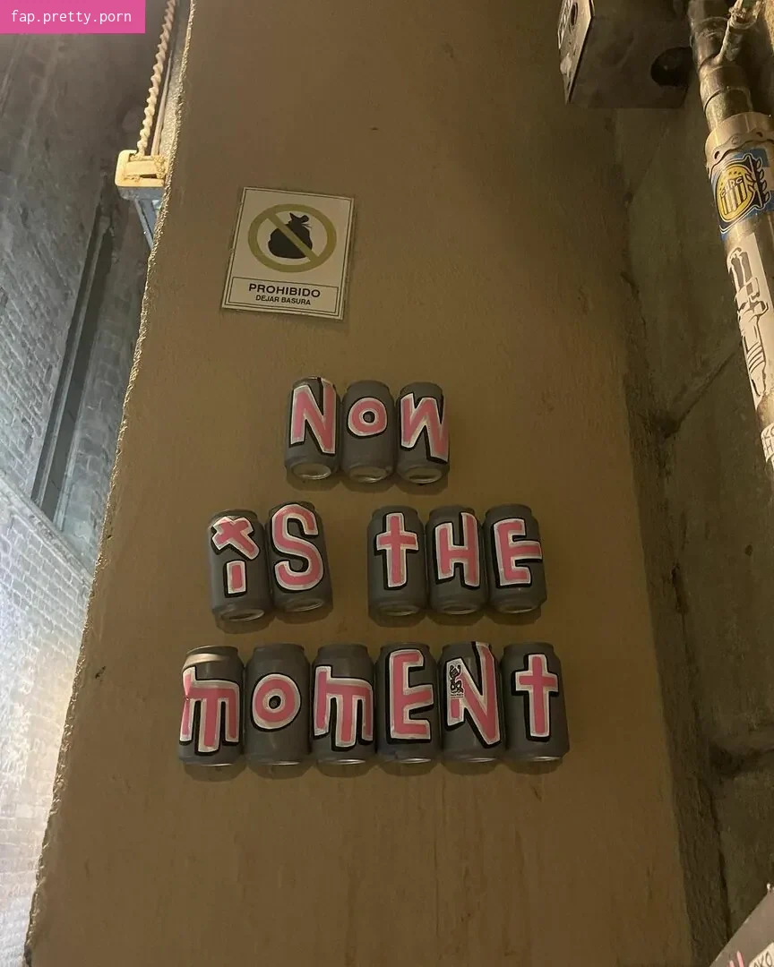 Holly Youpa - Photo #20