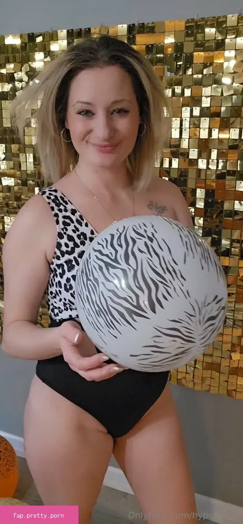 hypegurlqt - Photo #05