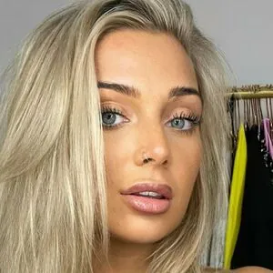 imogenlucyholland