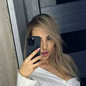 I_am_badgirl