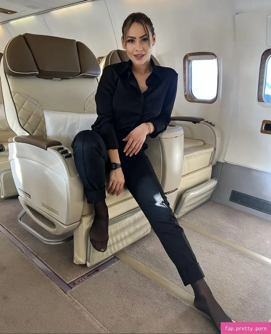 I.am.nicolepop - Photo #05