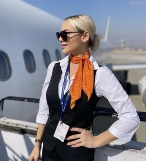 I.am.nicolepop content