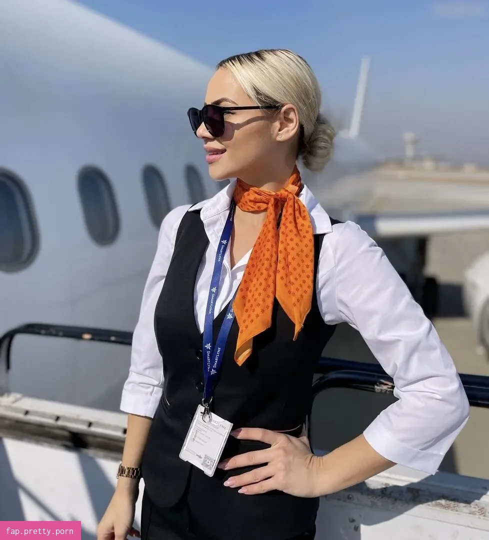 I.am.nicolepop - Photo #28