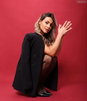 I.am.nicolepop content