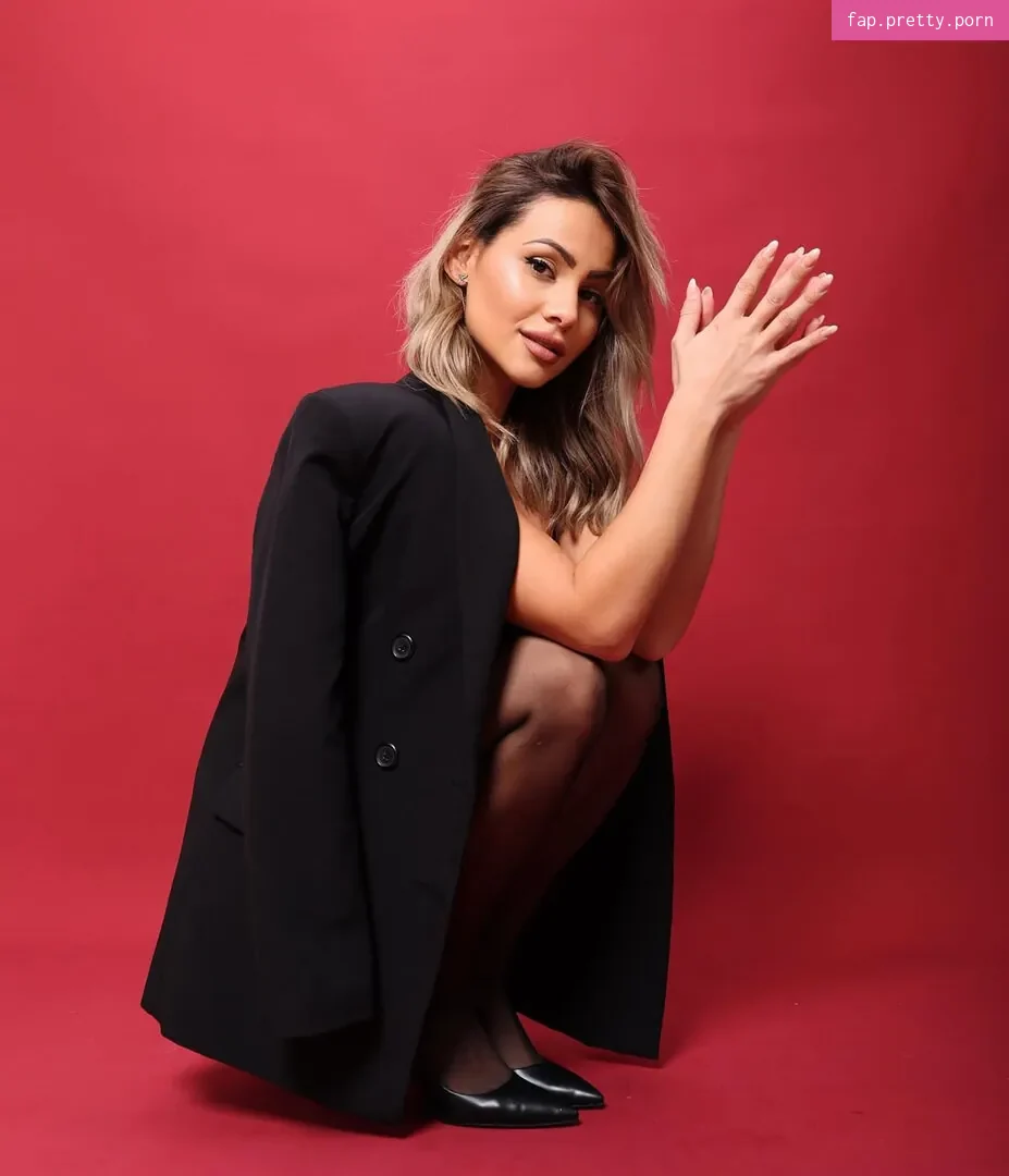 I.am.nicolepop - Photo #43