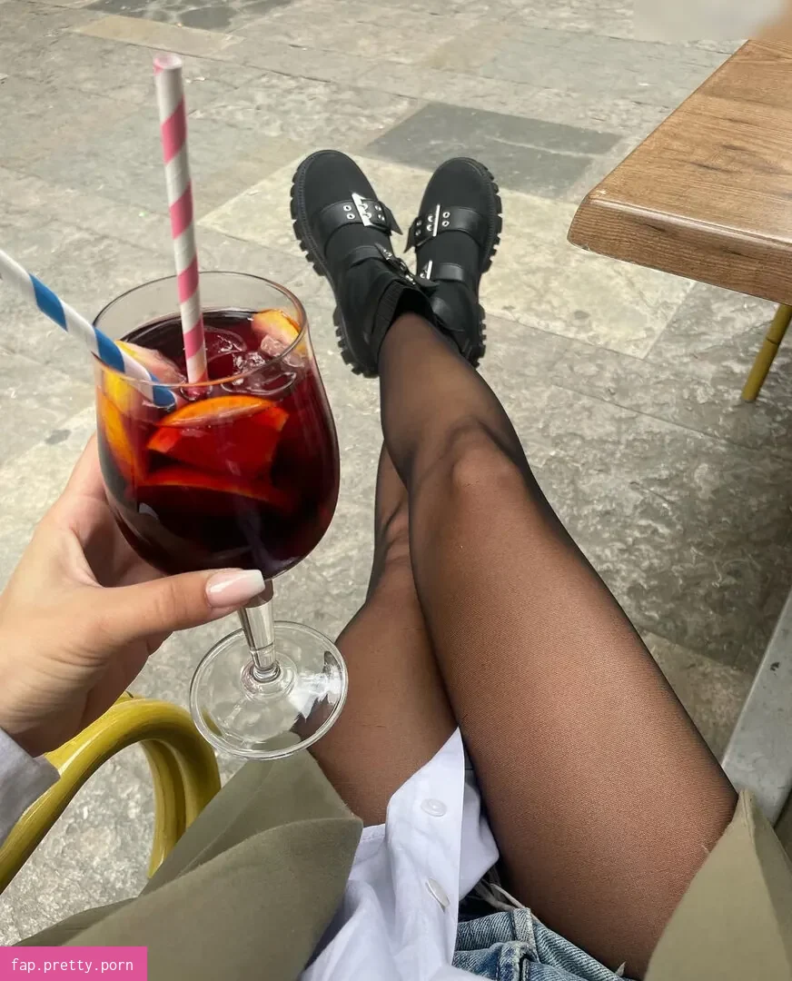 I.am.nicolepop - Photo #48