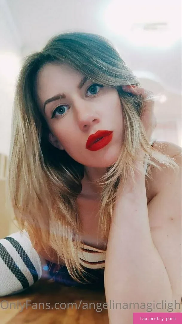 iamreal27 - Photo #01