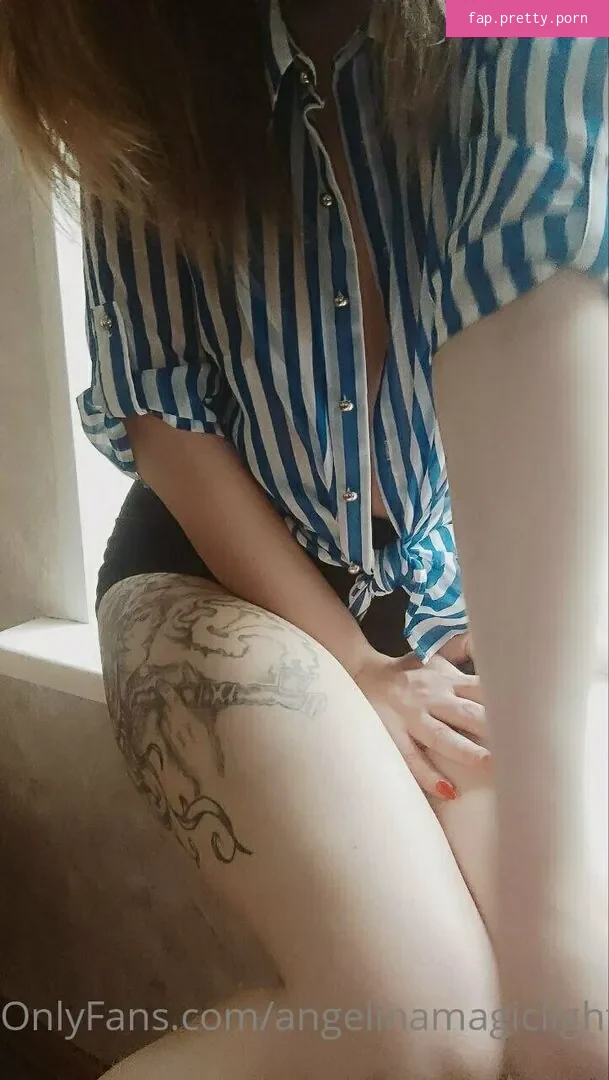 iamreal27 - Photo #07