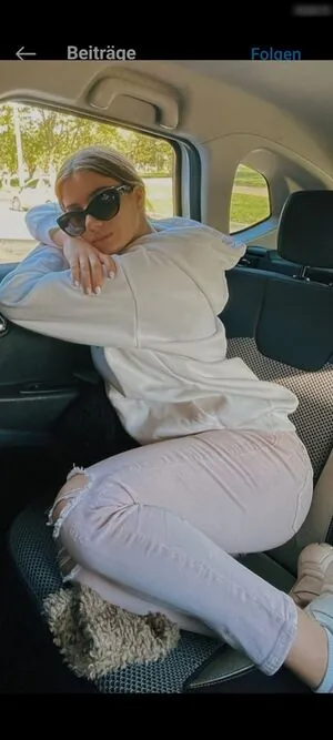 Ilenia Antonini content