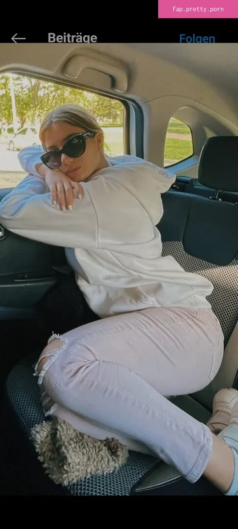 Ilenia Antonini - Photo #06