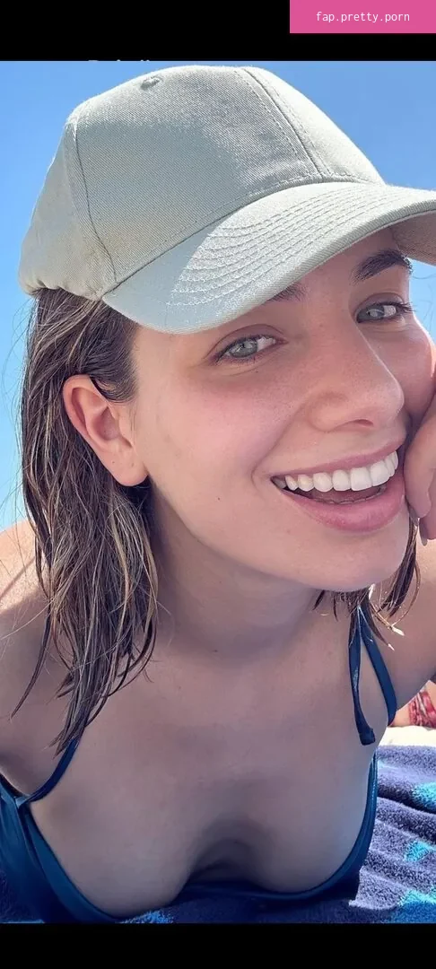 Ilenia Antonini - Photo #10