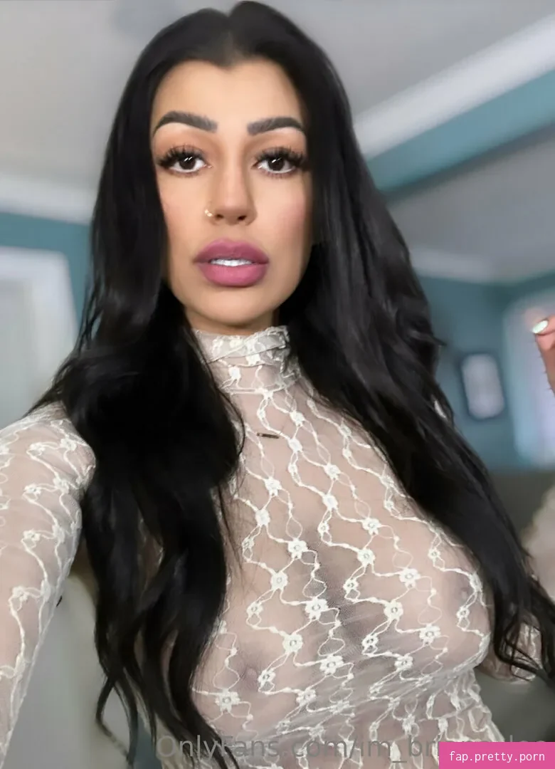 im_briana_lee content