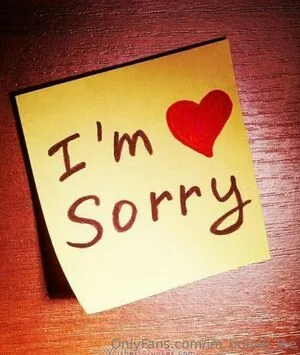 im_briana_lee content