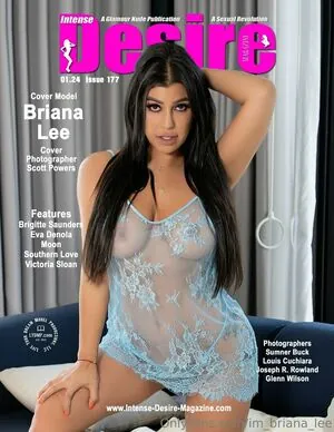 im_briana_lee content