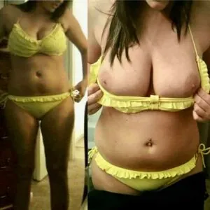 interested_blondie content