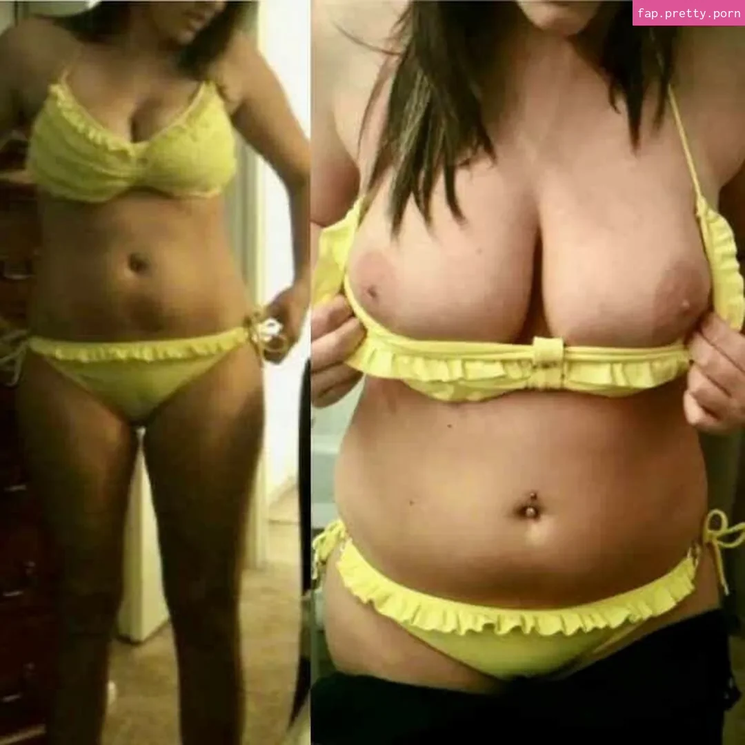 interested_blondie - Photo #10