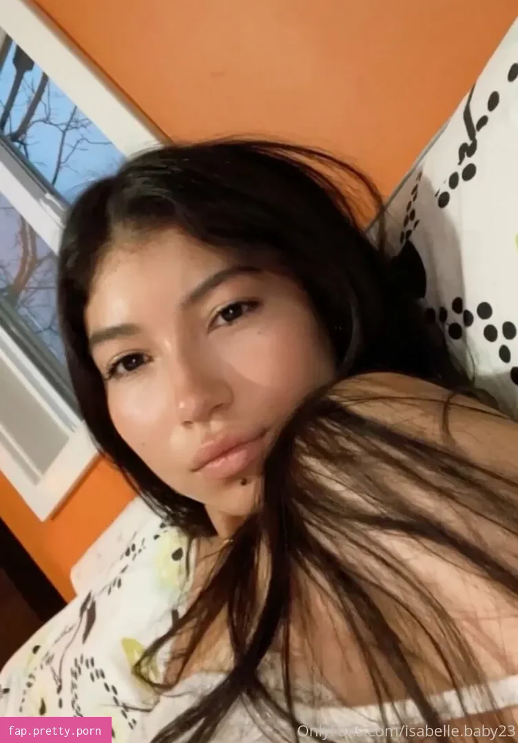 Isabelle.baby - Photo #16