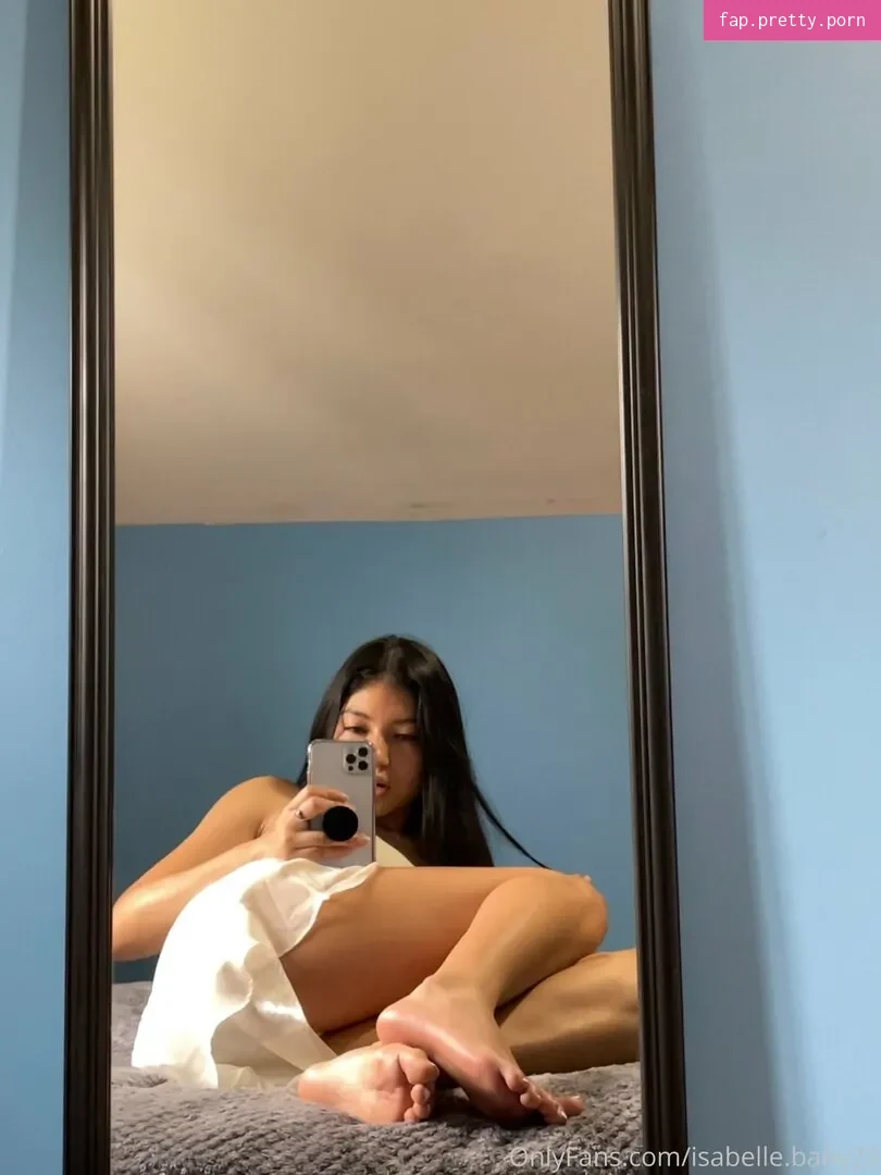 Isabelle.baby - Photo #28