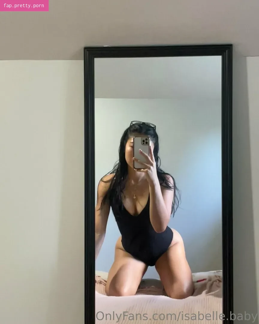 Isabelle.baby - Photo #48