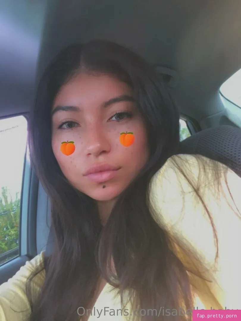 Isabelle.baby - Photo #49