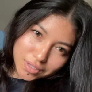 isabelle.baby23