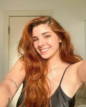 Isadora Basile content