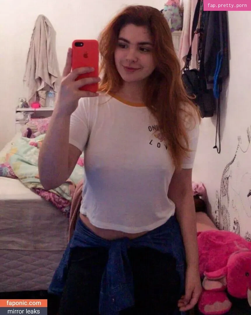 Isadora Basile - Photo #39