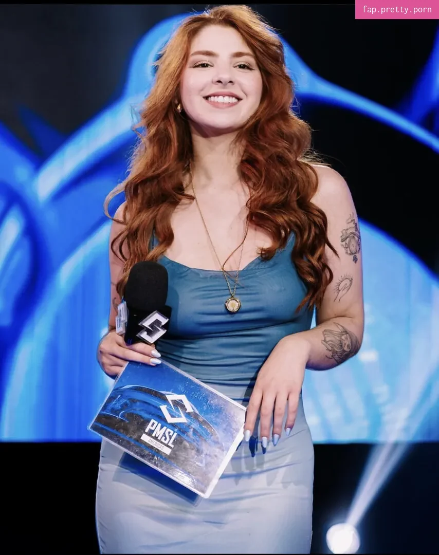 Isadora Basile - Photo #43