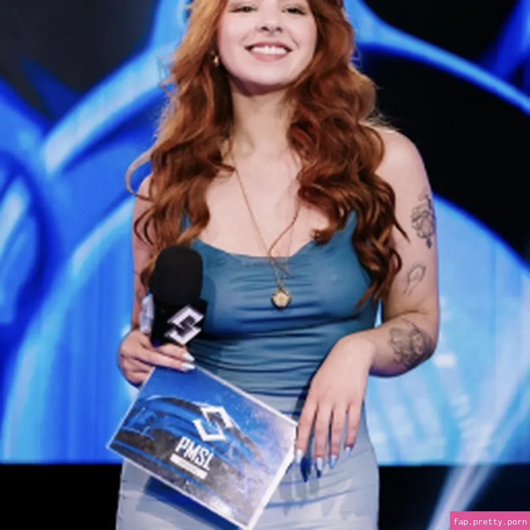 Isadora Basile - Photo #44