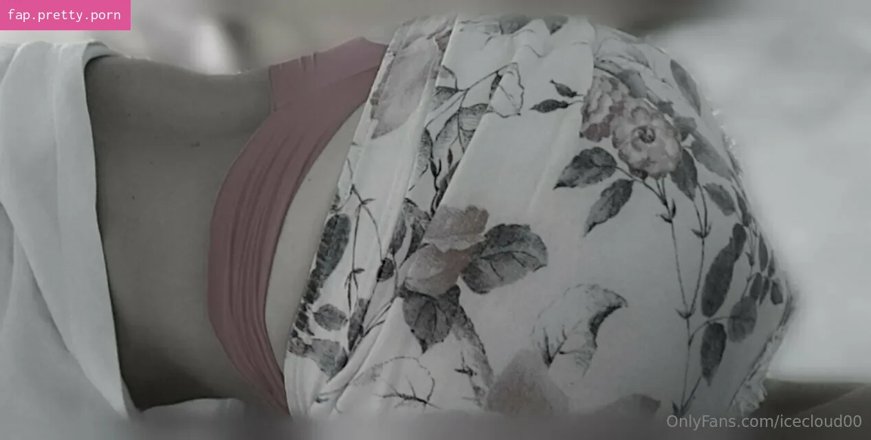 icecloud00 - Photo #17