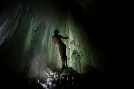 Iceiceladyinfinate content