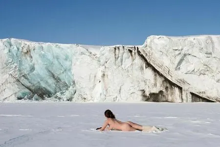 Iceiceladyinfinate content