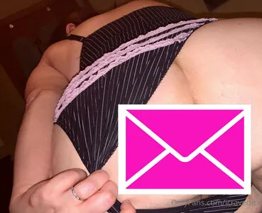 icravedick