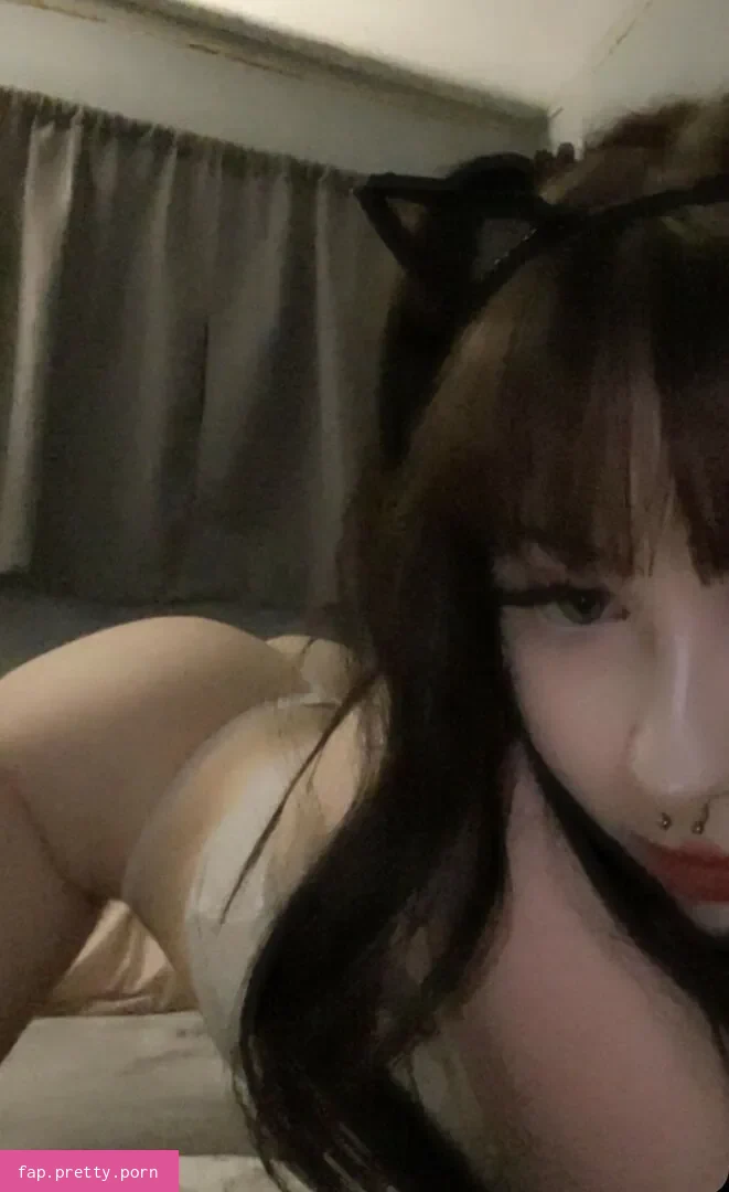 Icutebones - Photo #03